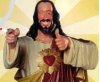 buddy_christ.jpg