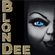 BlonDee